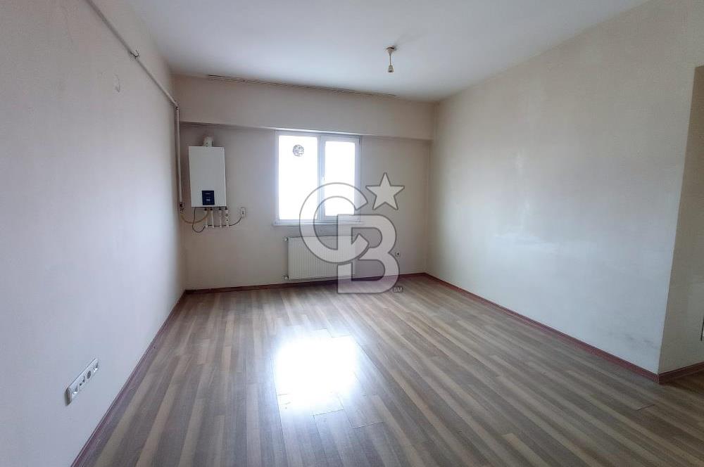 ÖZYURTLAR NTEPE SİTESİ MUHTEŞEM MANZARALI 1+1 KİRALIK DAİRE