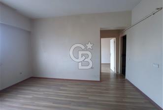 ESENYURT ÖZYURTLAR N TEPE 1+1 SATILIK DAİRE - 1 - 349882