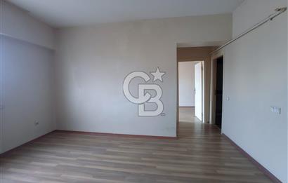 ESENYURT ÖZYURTLAR N TEPE 1+1 SATILIK DAİRE