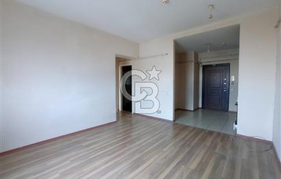 ESENYURT ÖZYURTLAR N TEPE 1+1 SATILIK DAİRE