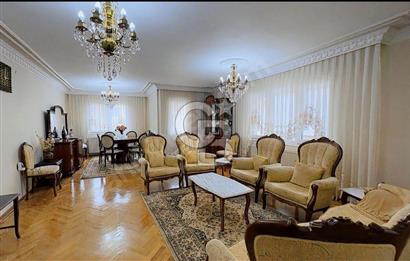 BOSTANLI GODE CENGİZ PARKI YAKINI 3+1 KİRALIK DAİRE