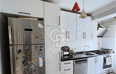 ACİL- Ümraniye İstiklal Mahallesinde Metroya Yakın Geniş Daire