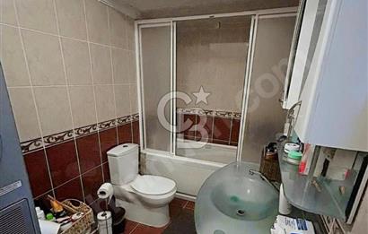 ACİL- Ümraniye İstiklal Mahallesinde Metroya Yakın Geniş Daire