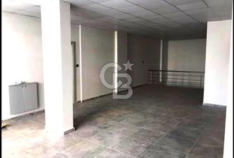 CB'DEN MASRAFSIZ-VERİMLİ TİCARİ DÜKKAN YATIRIM FIRSATI - 8 - 349932