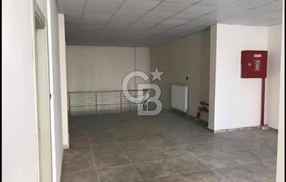 CB'DEN MASRAFSIZ-VERİMLİ TİCARİ DÜKKAN YATIRIM FIRSATI