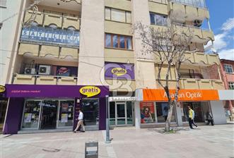ZAFER'DE İSTER MESKEN İSTER OFİS İÇİN NADİR KUPON FIRSAT - 10 - 349935
