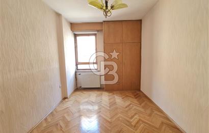 ZAFER'DE İSTER MESKEN İSTER OFİS İÇİN NADİR KUPON FIRSAT