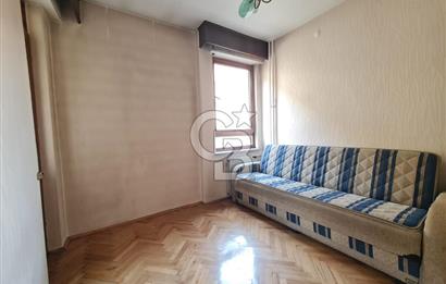 ZAFER'DE İSTER MESKEN İSTER OFİS İÇİN NADİR KUPON FIRSAT