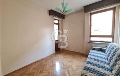 ZAFER'DE İSTER MESKEN İSTER OFİS İÇİN NADİR KUPON FIRSAT