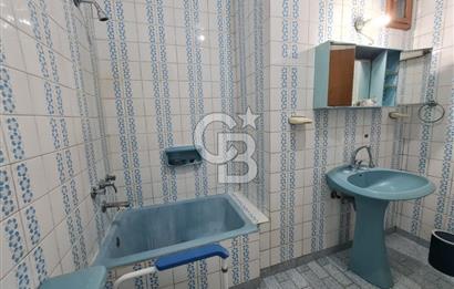 ZAFER'DE İSTER MESKEN İSTER OFİS İÇİN NADİR KUPON FIRSAT