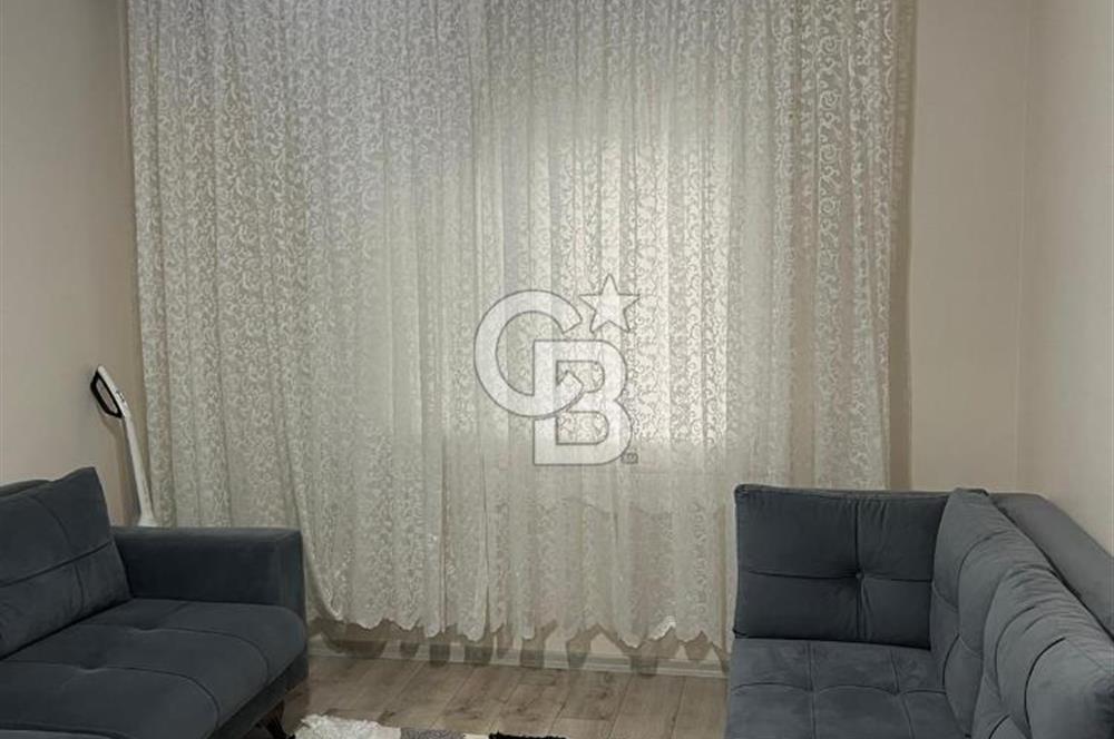 CB SITKI ŞİMŞEK'TEN GÖLBAŞI KARŞIYAKADA SATILIK VİLLA