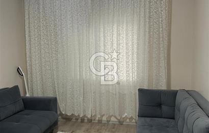 CB SITKI ŞİMŞEK'TEN GÖLBAŞI KARŞIYAKADA SATILIK VİLLA