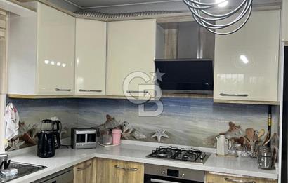 CB SITKI ŞİMŞEK'TEN GÖLBAŞI KARŞIYAKADA SATILIK VİLLA