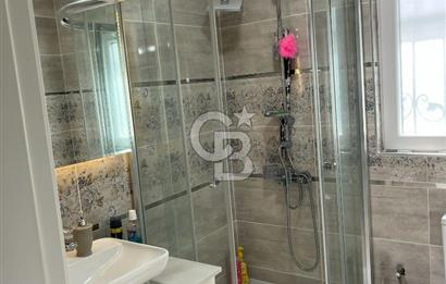 CB SITKI ŞİMŞEK'TEN GÖLBAŞI KARŞIYAKADA SATILIK VİLLA