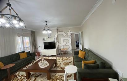 CB SITKI ŞİMŞEK'TEN GÖLBAŞI KARŞIYAKADA SATILIK VİLLA