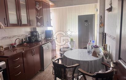 ILICA MAHALLESİNDE SATILIK 3+1 DAİRE