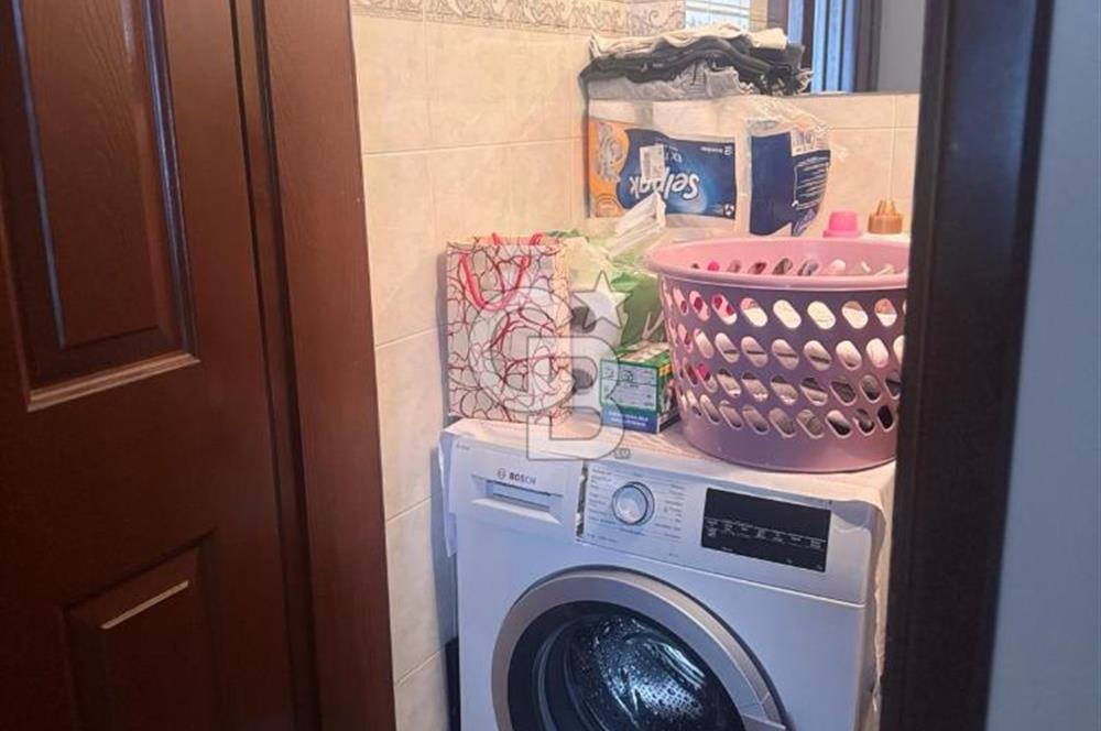 ILICA MAHALLESİNDE SATILIK 3+1 DAİRE