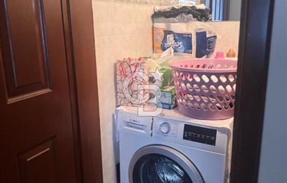 ILICA MAHALLESİNDE SATILIK 3+1 DAİRE
