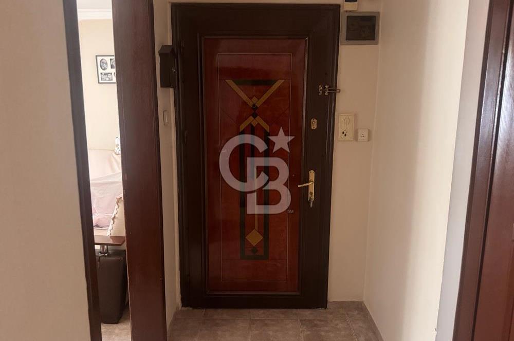 ILICA MAHALLESİNDE SATILIK 3+1 DAİRE
