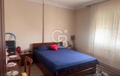 ILICA MAHALLESİNDE SATILIK 3+1 DAİRE