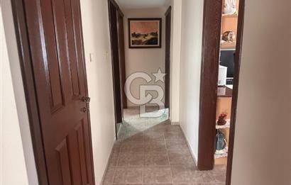 ILICA MAHALLESİNDE SATILIK 3+1 DAİRE