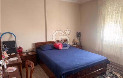 ILICA MAHALLESİNDE SATILIK 3+1 DAİRE