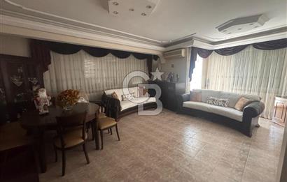 ILICA MAHALLESİNDE SATILIK 3+1 DAİRE