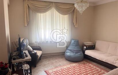 ILICA MAHALLESİNDE SATILIK 3+1 DAİRE