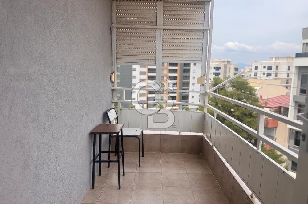 ILICA MAHALLESİNDE SATILIK 3+1 DAİRE