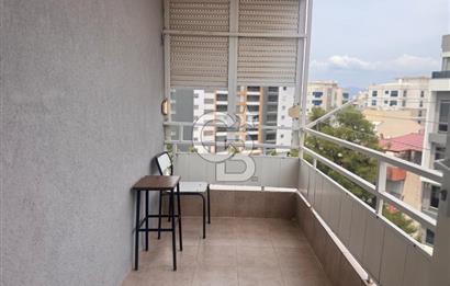 ILICA MAHALLESİNDE SATILIK 3+1 DAİRE