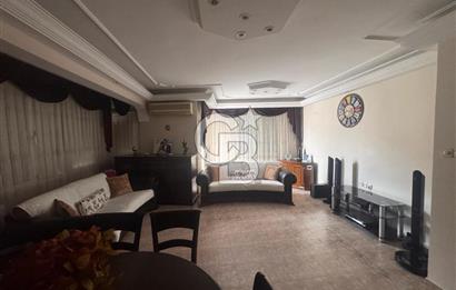 ILICA MAHALLESİNDE SATILIK 3+1 DAİRE