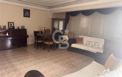 ILICA MAHALLESİNDE SATILIK 3+1 DAİRE