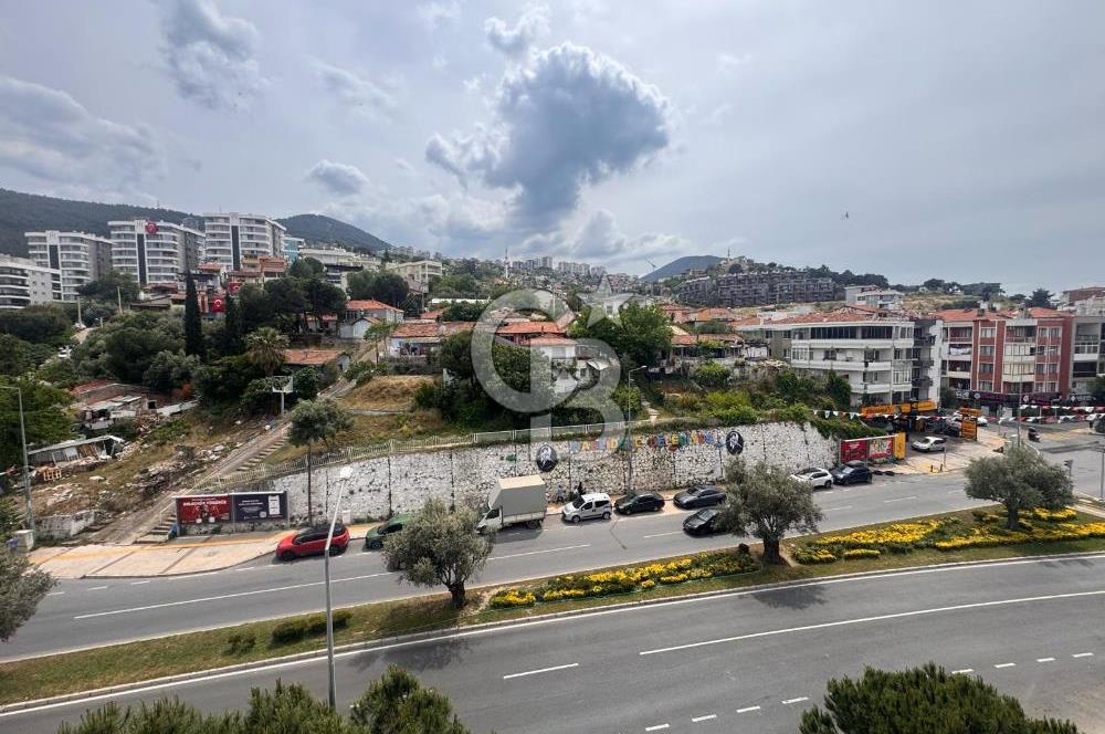 ILICA MAHALLESİNDE SATILIK 3+1 DAİRE