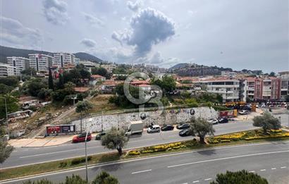 ILICA MAHALLESİNDE SATILIK 3+1 DAİRE