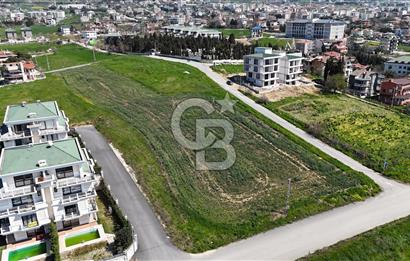 Celaliye'de Satılık Ve Kat Karşılığı Arsa