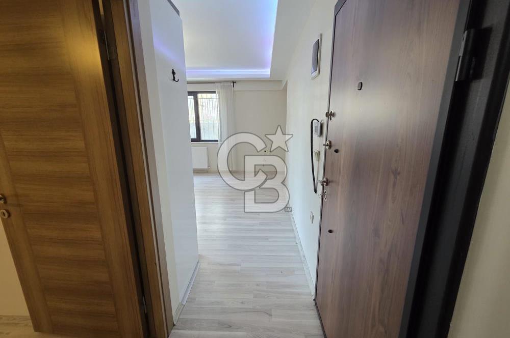  Ataşehirde Ulaşıma Yakın Temiz 1+1 Daire 