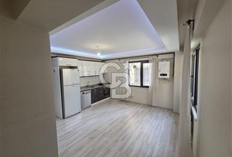 Ataşehirde Ulaşıma Yakın Temiz 1+1 Daire  - 5 - 349939