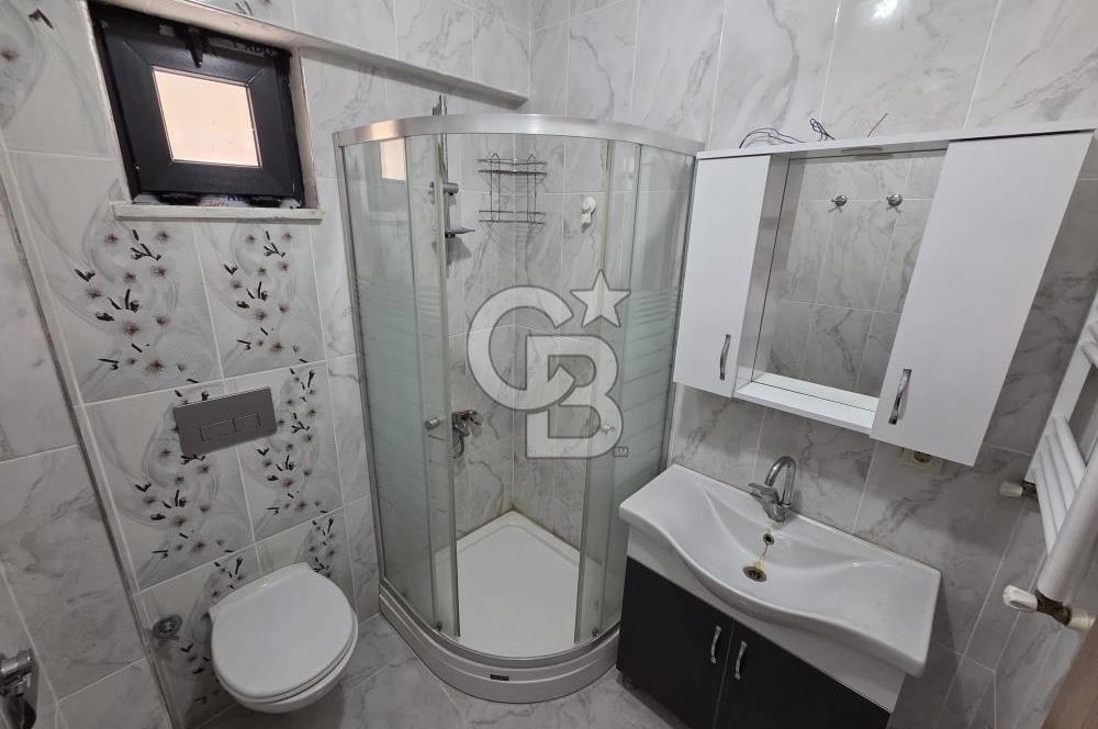  Ataşehirde Ulaşıma Yakın Temiz 1+1 Daire 