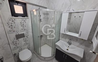  Ataşehirde Ulaşıma Yakın Temiz 1+1 Daire 