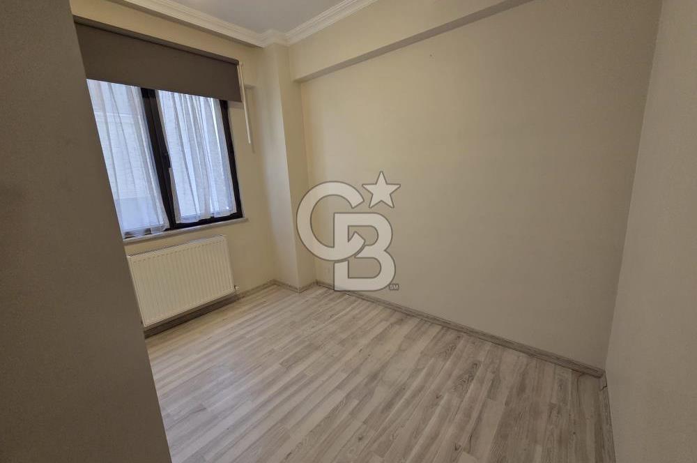  Ataşehirde Ulaşıma Yakın Temiz 1+1 Daire 