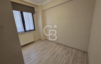 Ataşehirde Ulaşıma Yakın Temiz 1+1 Daire 