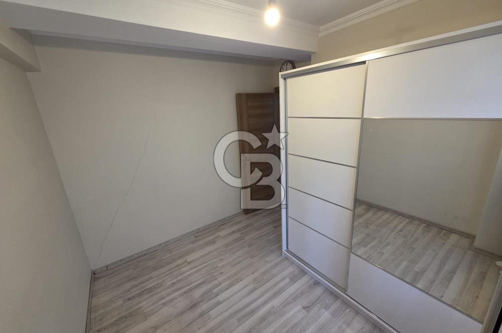  Ataşehirde Ulaşıma Yakın Temiz 1+1 Daire 