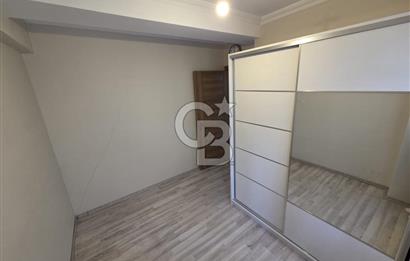  Ataşehirde Ulaşıma Yakın Temiz 1+1 Daire 