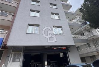 ILICA MAHALLESİNDE SATILIK 3+1 DAİRE - 7 - 349938