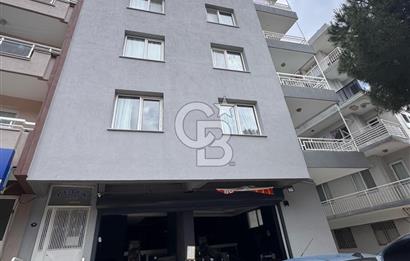ILICA MAHALLESİNDE SATILIK 3+1 DAİRE