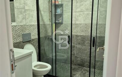 Didim Akbükte Denize 600 metre Mesafede Satılık Dubleks