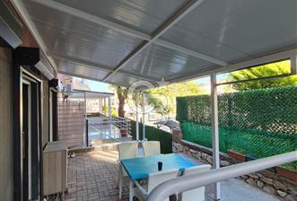 Didim Akbükte Denize 600 metre Mesafede Satılık Dubleks - 8 - 349940