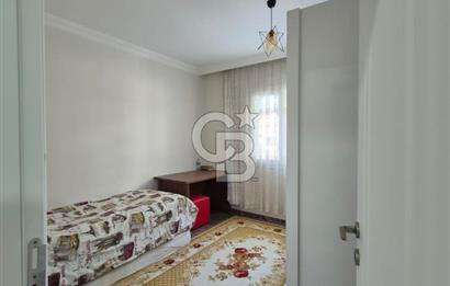 Didim Akbükte Denize 600 metre Mesafede Satılık Dubleks
