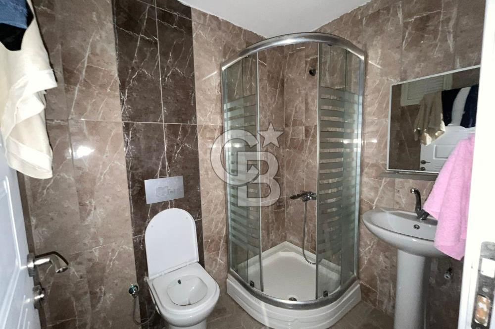 BEYLİKDÜZÜ YAKUPLU DA 3+1 SATILIK DAİRE