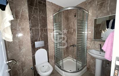 BEYLİKDÜZÜ YAKUPLU DA 3+1 SATILIK DAİRE